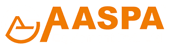 Aaspa Equipment