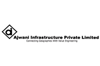 AJWANI INFRASTRUCTURE PRIVATE LIMITED - Batching Plant Supplier In India