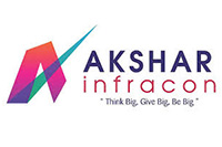 AKSAR INFRACON Concrete Mixing Plant