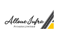 ALLONE JUFRA PRIVATE LIMITED Supplier of Mobile Concrete Mixing Plant