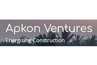 Apkon Ventures Mobile Concrete Batch Plant Manufacturers