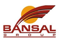 BANSAL GROUP - Supplier of Mobile Concrete Mixing Plant