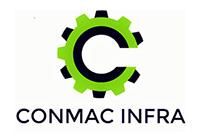 CONMAC INFRA Manufacturer of Construction Equipment