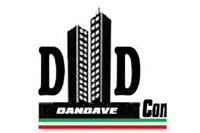 DD CONSTRUCTION - Road Construction Equipment Manufacturers in India