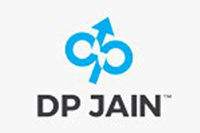 DP Jain Concrete Processing Equipment Manufacturer