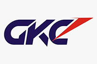 GKC Supplier of Paver Finisher in Ahmedabad