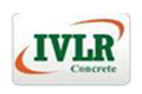 IVLR Concrete Screed Paver Manufacturer