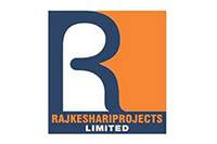 RAJKESHARI Real Estate / Builders / Contractors of bridges construction service, canal construction service & railways construction