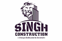 Singh Construction Buy new launched residential projects by Singh Construction real estate developers online at best price