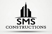 SMS CONSTRUCTION