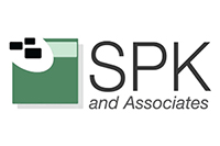 SPK and Associates is a leading woman owned Engineering IT Services Company that serves product development teams