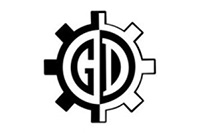 gannon - Paver Finisher Manufacturer