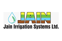 jain Irrigation Systems Pvt Ltd