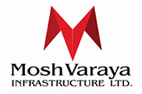Mosh Varya Infrastructure Ltd Concrete Slip Forming