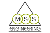 MSS Engineering - Concrete Paving Equipment