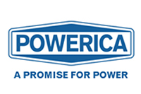 Powerica have constructed BoP for seven wind projects with an aggregate installed capacity of 920 MW
