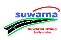 Suwarna Group