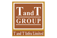 T & T Group - T & T Infra Limited