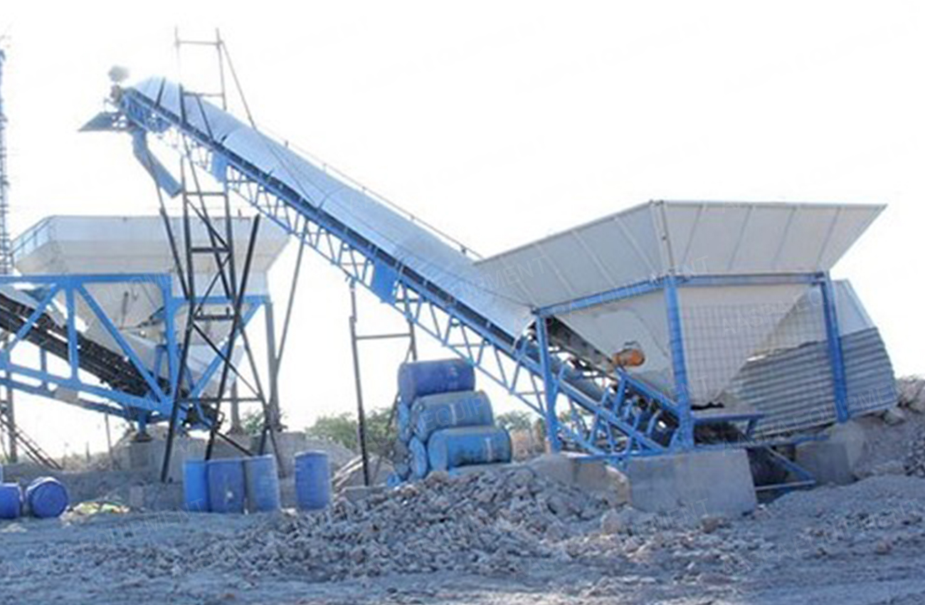 small batching plant for sale in South Africa