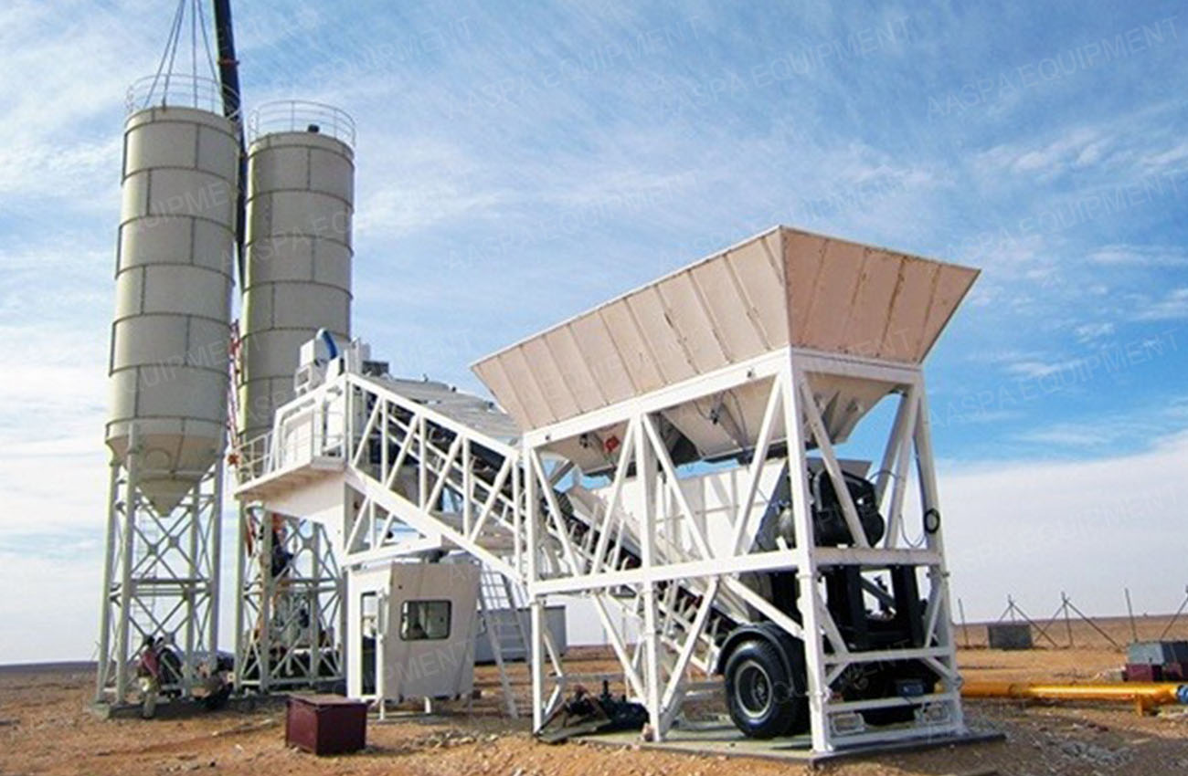 batching plant for sale in india