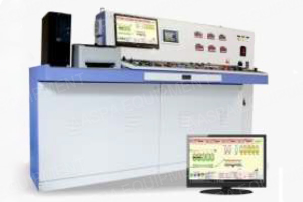 Control Panel Manufacturer in Tamil Nadu