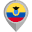 Kerb Laying Machine on Rent in Ecuador