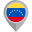 Asphalt Batch Mix Plant Exporter in Venezuela