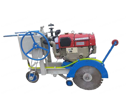 CONCRETE-KERB-Cutting-Machine-Model-AKM-500-&-700