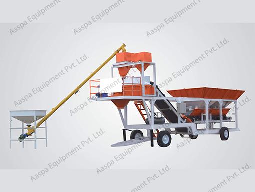 Mobile-Concrete-Batching-Plant-in-India