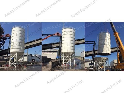 Vertical-Storage-Silo-AS-500-1