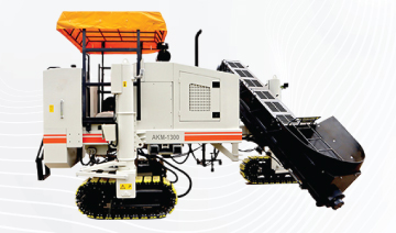 Importance of Machine Laid Kerbs in BRTS Corridors