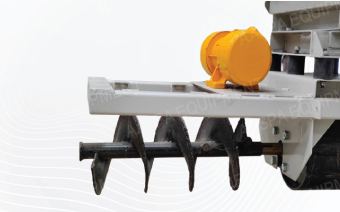 How Are Canal Pavers Being Used in Building Drainage Networks for Industrial Estates?