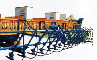 Can Waterparks use Canal Pavers to Build Safer and long-Lasting Artificial Water Bodies?