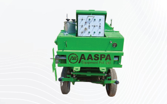 How do Kerb Paver Solutions Support Zoning Between Intake, Sorting, and Dispatch Lanes?