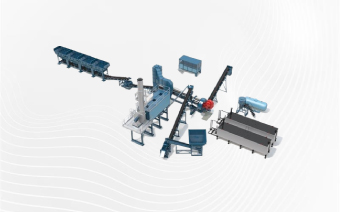 How To Select The Right Road Construction Equipment For Your Project?