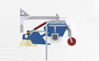 How to Choose The Right Road Sweeping Machine?