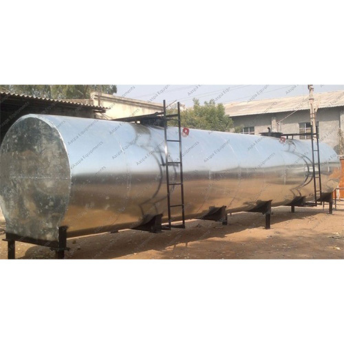 Asphalt-Batch-Mix-Plant (2)