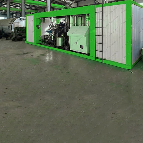 06 Asphalt-Batch-Mix-Plant (2)