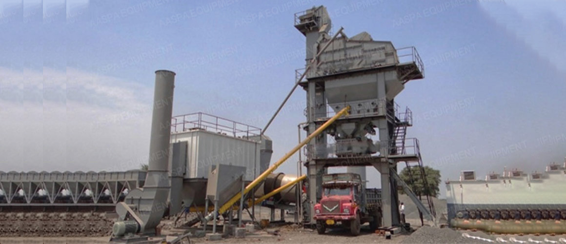 Kerb Pavers For Sanitation Corridors