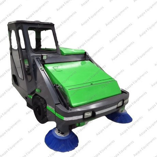 Asphalt-Batch-Mix-Plant (2)