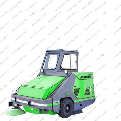 Asphalt-Batch-Mix-Plant (2)