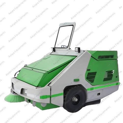 Asphalt-Batch-Mix-Plant (2)