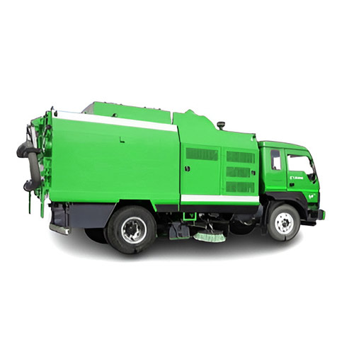 Asphalt-Batch-Mix-Plant (2)