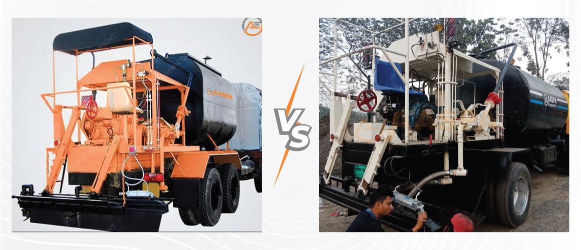 Kerb Pavers For Sanitation Corridors