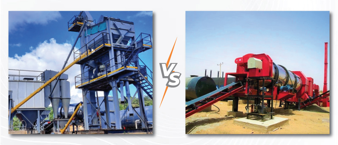 Kerb Pavers For Sanitation Corridors