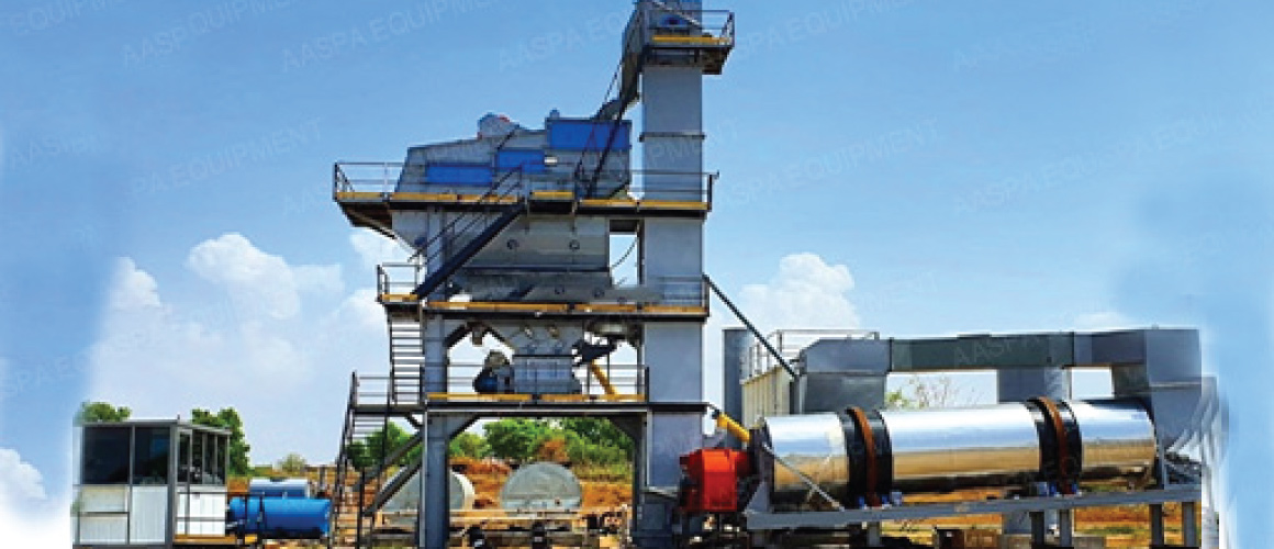 enabled-asphalt-plants-benefits Kerb Pavers For Sanitation Corridors