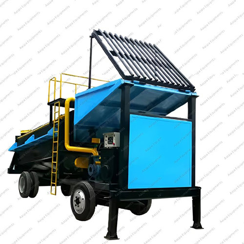 Asphalt-Batch-Mix-Plant (2)