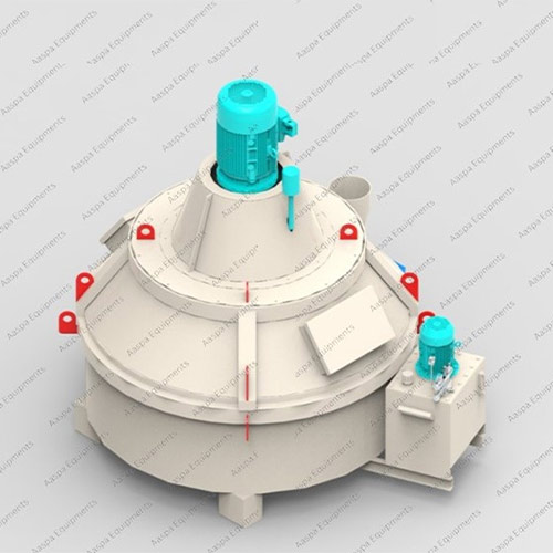 Asphalt-Batch-Mix-Plant (2)
