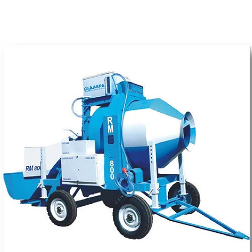 reversible-concrete-mixer1 Asphalt-Batch-Mix-Plant (2)