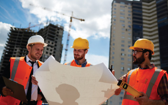 Benefits of Fly Ash Brick Machines for Sustainable Construction